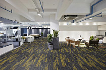 AW Marathon 95 фото 3 | FLOORDEALER